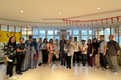 LINE_ALBUM_TAIWAN-MEMORIES_241114_50