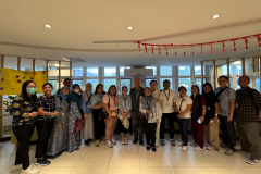 LINE_ALBUM_TAIWAN-MEMORIES_241114_51