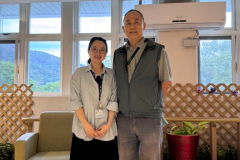 LINE_ALBUM_TAIWAN-MEMORIES_241114_52