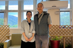 LINE_ALBUM_TAIWAN-MEMORIES_241114_53