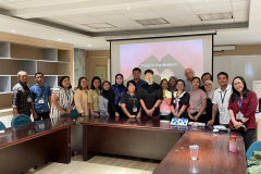 LINE_ALBUM_TAIWAN-MEMORIES_241114_54