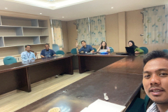 LINE_ALBUM_TAIWAN-MEMORIES_241114_55