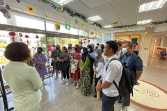 LINE_ALBUM_TAIWAN-MEMORIES_241114_56