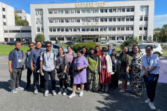 LINE_ALBUM_TAIWAN-MEMORIES_241114_57