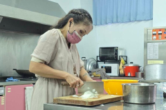 LINE_ALBUM_TAIWAN-MEMORIES_241114_58