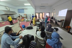 LINE_ALBUM_TAIWAN-MEMORIES_241114_59