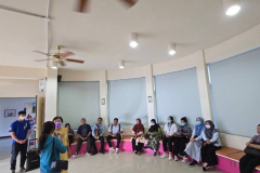 LINE_ALBUM_TAIWAN-MEMORIES_241114_60