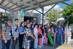 LINE_ALBUM_TAIWAN-MEMORIES_241114_61