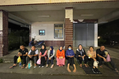 LINE_ALBUM_TAIWAN-MEMORIES_241114_62