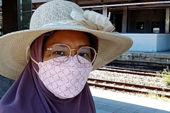 LINE_ALBUM_TAIWAN-MEMORIES_241114_63