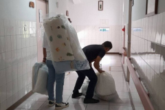 LINE_ALBUM_TAIWAN-MEMORIES_241114_64