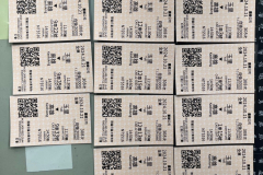 LINE_ALBUM_TAIWAN-MEMORIES_241114_65