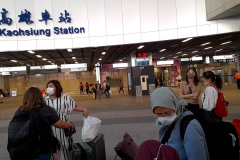 LINE_ALBUM_TAIWAN-MEMORIES_241114_67