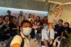 LINE_ALBUM_TAIWAN-MEMORIES_241114_69