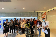 LINE_ALBUM_TAIWAN-MEMORIES_241114_70