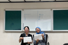 LINE_ALBUM_TAIWAN-MEMORIES_241114_72