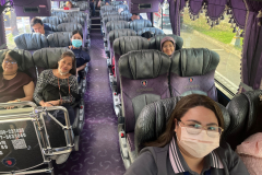 LINE_ALBUM_TAIWAN-MEMORIES_241114_73