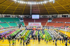 LINE_ALBUM_TAIWAN-MEMORIES_241114_74