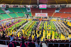 LINE_ALBUM_TAIWAN-MEMORIES_241114_75