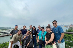 LINE_ALBUM_TAIWAN-MEMORIES_241114_9