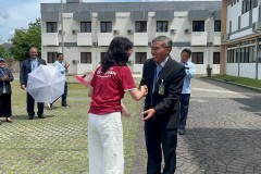 LINE_ALBUM_0421-開幕_250825_81