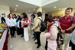 LINE_ALBUM_0421-開幕_250825_94