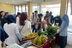LINE_ALBUM_0421-開幕_250825_97