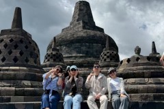 LINE_ALBUM_0422-文化組_250825_108
