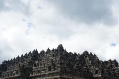 LINE_ALBUM_0422-文化組_250825_13