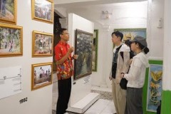 LINE_ALBUM_0422-文化組_250825_15