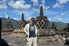 LINE_ALBUM_0422-文化組_250825_156