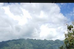 LINE_ALBUM_0422-文化組_250825_18