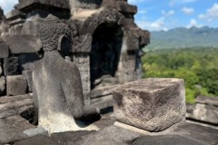 LINE_ALBUM_0422-文化組_250825_182