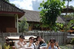 LINE_ALBUM_0422-文化組_250825_20