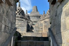 LINE_ALBUM_0422-文化組_250825_205