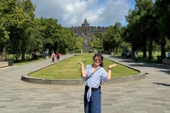 LINE_ALBUM_0422-文化組_250825_215