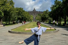 LINE_ALBUM_0422-文化組_250825_216