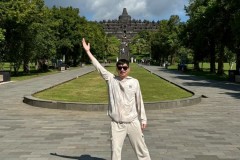 LINE_ALBUM_0422-文化組_250825_219