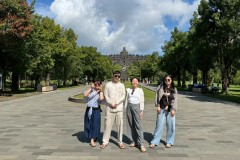 LINE_ALBUM_0422-文化組_250825_222