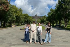 LINE_ALBUM_0422-文化組_250825_223
