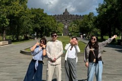 LINE_ALBUM_0422-文化組_250825_225