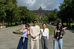 LINE_ALBUM_0422-文化組_250825_226