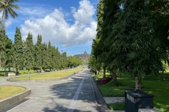 LINE_ALBUM_0422-文化組_250825_228