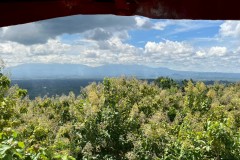 LINE_ALBUM_0422-文化組_250825_236