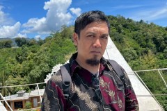 LINE_ALBUM_0422-文化組_250825_238