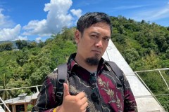 LINE_ALBUM_0422-文化組_250825_239