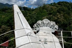 LINE_ALBUM_0422-文化組_250825_240