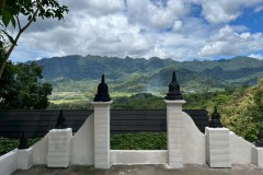 LINE_ALBUM_0422-文化組_250825_246