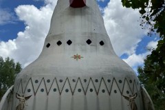 LINE_ALBUM_0422-文化組_250825_249