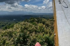 LINE_ALBUM_0422-文化組_250825_251
